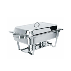 Chafing-Dish