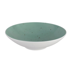 Becher mit Henkel 0,25 l Omnia