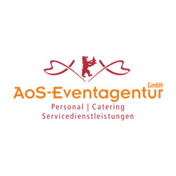 AoS Eventagentur