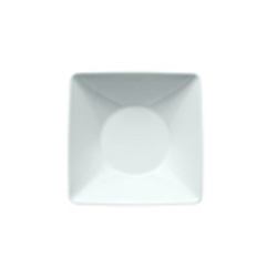 Obstschale 12 cm Omnia