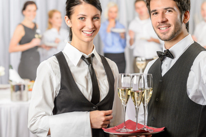 Personalleasing Aos Eventagentur Berlin